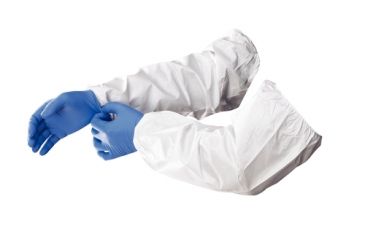 Image of VWR Sleeve Sterile XL, Case of 300, 414004-511