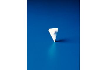 Image of VWR Vwr Spinvane Triangular 1ml 371345001, Unit CS