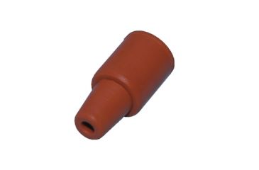 Image of VWR Vwr Stopper White 14/20 Pk100 20221, Unit PK