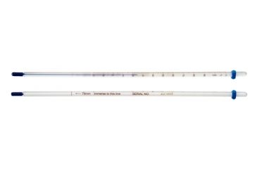 Image of VWR Vwr Thermometer -20/110c 3/9110, Unit EA