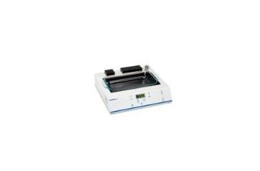 Image of VWR Vwr Tissue Bath Ilum Prem 230v 145951V-2, Unit EA