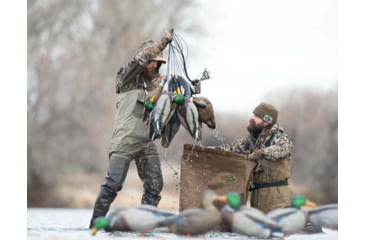 Image of AdvenTec LLC dba Rig Em Right Outdoors Rig Em Right Recon Decoy Bag, 600
