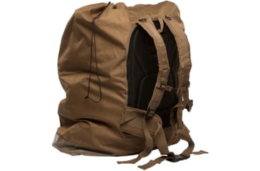 Image of AdvenTec LLC dba Rig Em Right Outdoors Rig Em Right Recon Decoy Bag, 600
