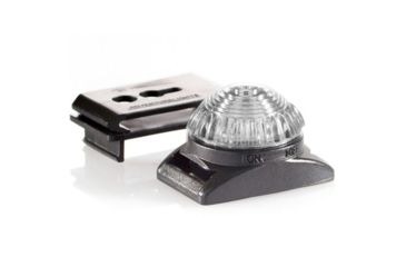 Image of Adventure Lights Guardian Expedition Light, White, White, 1 Year Mfg Warranty, AL-54004