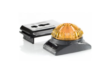 Image of Adventure Lights Guardian Expedition Light-Yellow