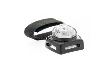 Image of Adventure Lights Guardian Small Pet Light, White, White, 1 Year Mfg Warranty, AL-55704