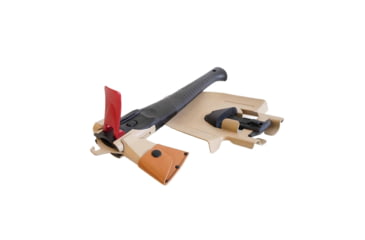 Image of Adventure Mate AM-V2 Desert Sand, Desert Sand, AM-V2-DS