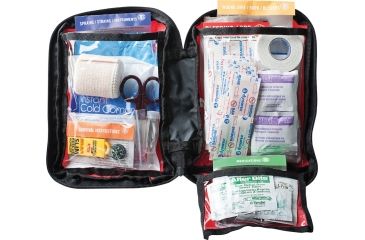 Image of Adventure Medical Kits First Aid Kit 2.0, 0120-0220