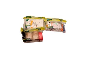 Image of Adventure Medical Kits First Aid Kit Waterproof, 0135-0100