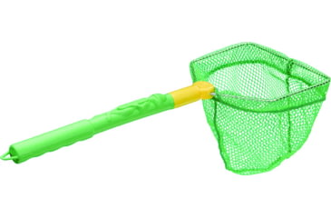 Image of Adventure Medical Kits Adventure Critter Net, Assorted Colors, 50260