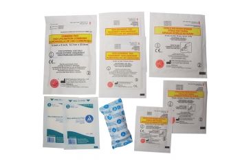 Image of Adventure Medical Kits Amk Elastic Bandage 4 Refill 0155-0274