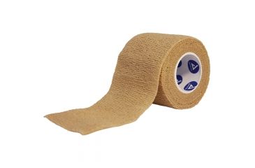 Image of Adventure Medical Kits Amk Elastic Bandage 4 Refill 0155-0274