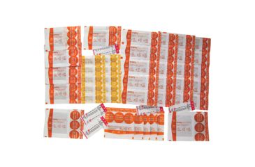 Image of Adventure Medical Kits Amk Elastic Bandage 4 Refill 0155-0274