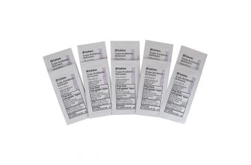 Image of Adventure Medical Kits Amk Elastic Bandage 4 Refill 0155-0274