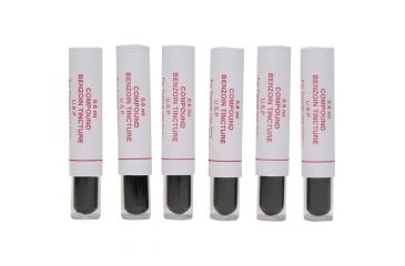 Image of Adventure Medical Kits Amk Elastic Bandage 4 Refill 0155-0274
