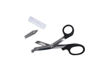 Image of Adventure Medical Kits Amk Elastic Bandage 4 Refill 0155-0274
