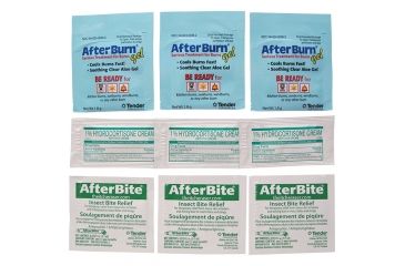 Image of Adventure Medical Kits Amk Elastic Bandage 4 Refill 0155-0274