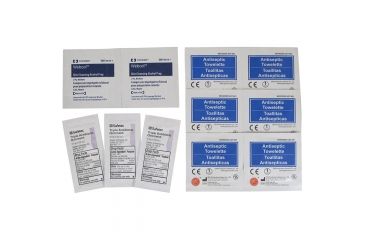 Image of Adventure Medical Kits Amk Elastic Bandage 4 Refill 0155-0274