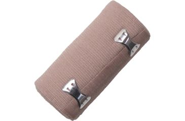 Image of Adventure Medical Kits Amk Elastic Bandage 4 Refill 0155-0274