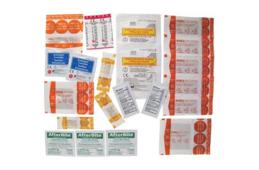 Image of Adventure Medical Kits Amk Elastic Bandage 4 Refill 0155-0274