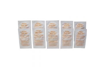 Image of Adventure Medical Kits Amk Elastic Bandage 4 Refill 0155-0274