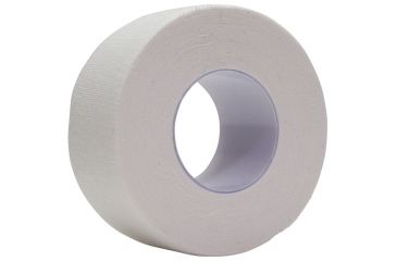 Image of Adventure Medical Kits Amk Elastic Bandage 4 Refill 0155-0274