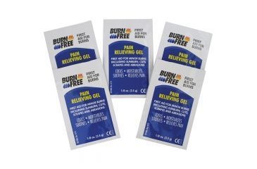 Image of Adventure Medical Kits Amk Elastic Bandage 4 Refill 0155-0274