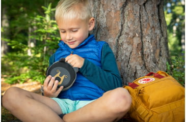 Image of Adventure Medical Kits Backyard Adventure FAK Bear, 0123-2224