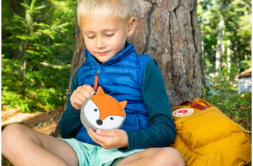 Image of Adventure Medical Kits Backyard Adventure FAK Fox, 0123-2222