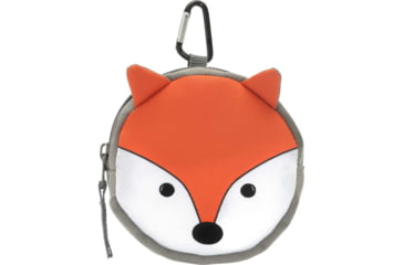 Image of Adventure Medical Kits Backyard Adventure FAK Fox, 0123-2222