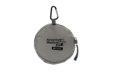 Image of Adventure Medical Kits Backyard Adventure FAK Owl, 0123-2221