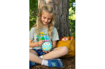 Image of Adventure Medical Kits Backyard Adventure FAK Owl, 0123-2221