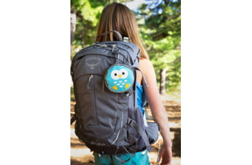 Image of Adventure Medical Kits Backyard Adventure FAK Owl, 0123-2221