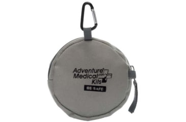 Image of Adventure Medical Kits Backyard Adventure FAK Unicorn, White, 0123-2226