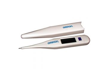 Image of Adventure Medical Kits Omron Digital Thermometer