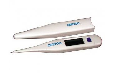 Image of Adventure Medical Kits Digital Thermometer