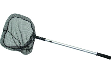 Image of EGO Fishing Pro Bait Well Net, 61250