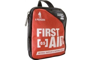 Image of Adventure Medical Kits First Aid Kit .5 0120-0205
