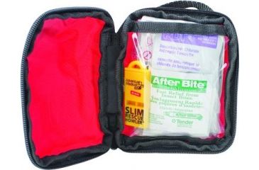 Image of Adventure Medical Kits First Aid Kit .5 0120-0205