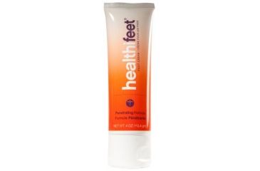 Image of Adventure Medical Kits Healthifeet Foot Cream-4 oz