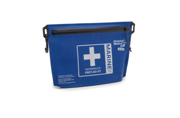 Image of Adventure Medical Kits Marine 150 First Aid Kit, 0115-0150