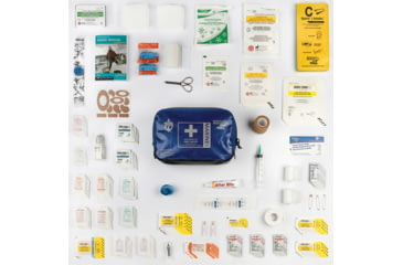 Image of Adventure Medical Kits Marine 450 First Aid Kits, 0115-0450