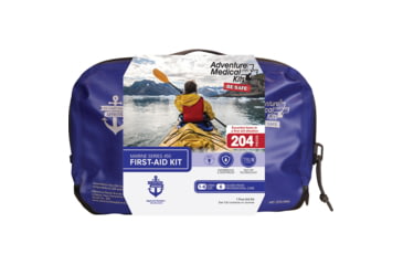 Image of Adventure Medical Kits Marine 450 First Aid Kits, 0115-0450