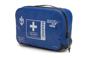 Image of Adventure Medical Kits Marine 450 First Aid Kits, 0115-0450