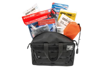 Image of Adventure Medical Kits MOLLE Pro Medical + Survival Kit, 2064-0305
