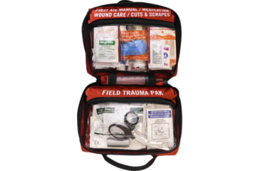 Image of Adventure Medical Kits Ready Brands Adventure Medical Kits Sportsman Series - 300, 0105-0300