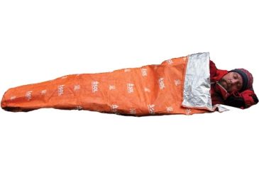 Image of SOL Series Tent, Escape Lite Bivy 168276