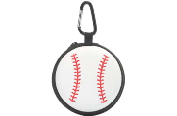 Image of Adventure Medical Kits Sports Baseball Aid Kit, White, 0122-1112