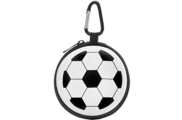 Image of Adventure Medical Kits Sports Soccer Aid Kit, White, 0122-1114