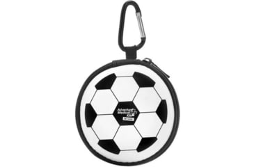 Image of Adventure Medical Kits Sports Soccer Aid Kit, White, 0122-1114